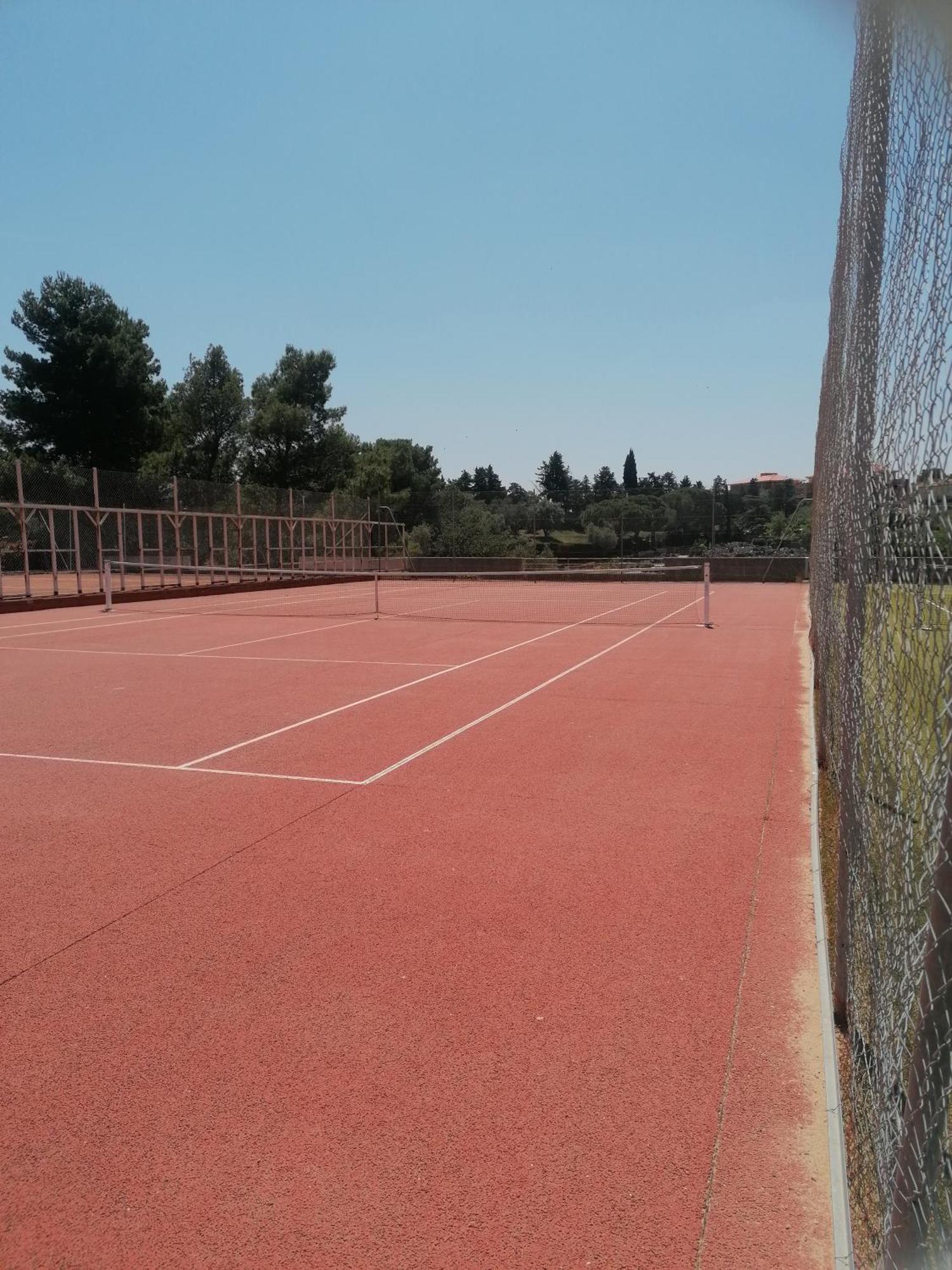 Appartement Zen A Frejus Avec Jardin, Piscine, Tennis, Proche Mer Exterior photo